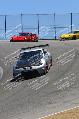 media/Jul-26-2022-Speed SF (Tue) [[35644a0384]]/Yellow Group/Turn 3 (Corkscrew)/